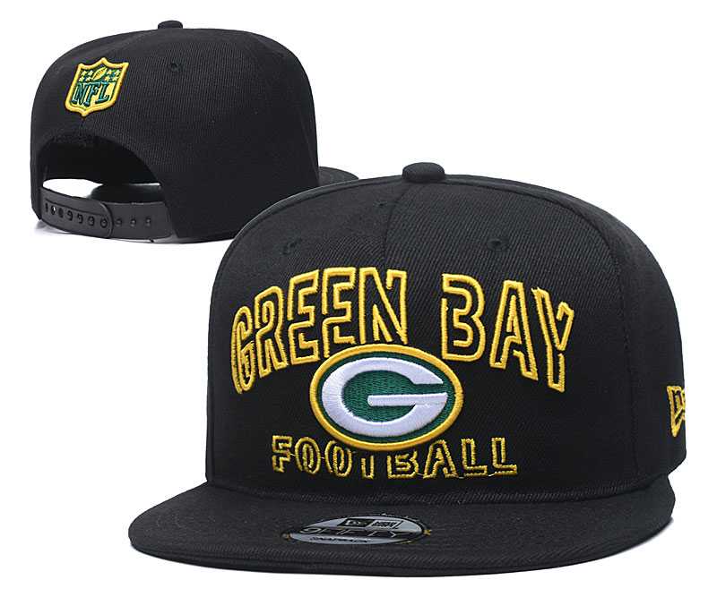 Green Bay Packers Team Logo Adjustable Hat YD (2),We sell and wholesale Green Bay Packers Team Logo Adjustable Hat YD (2) on line form chian!